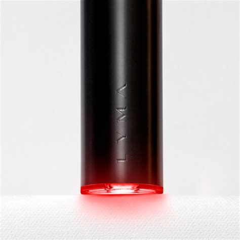 Laser Light Therapy Vs LED (Masks) Light - LYMA