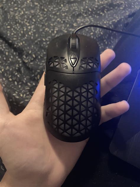 Image result for Logitech Mouse RGB Control