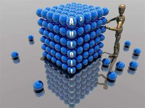 Image result for AutoIt GUI Background