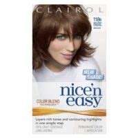 garnier hair dye coupons printable