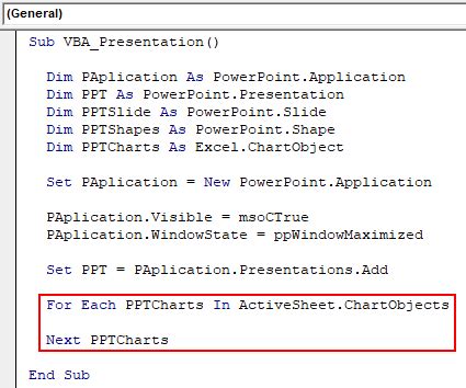 Image result for Advanced PowerPoint VBA Projects
