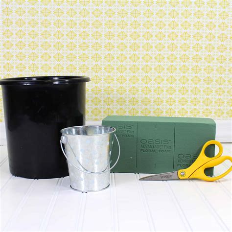 Image result for Flower Arrangement Tutorial