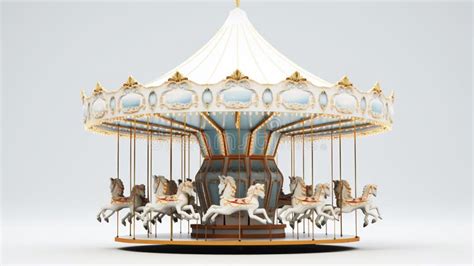 Image result for Carousel HTML and CSS Code