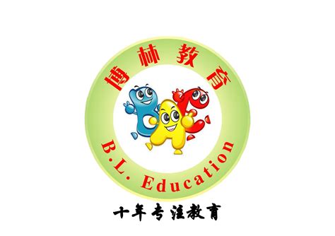 柳州市博林教育培训学校招聘信息|招聘岗位|最新职位信息-智联招聘官网
