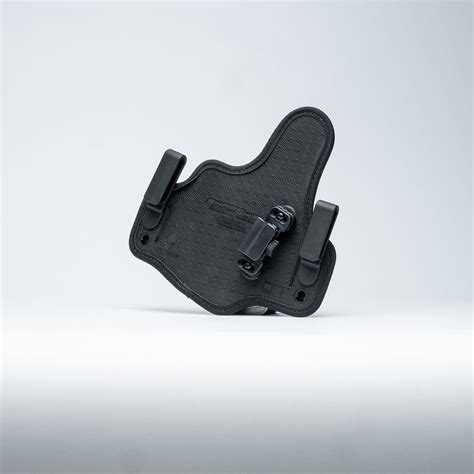 Image result for Alien Gear Shapeshift 4.0 IWB