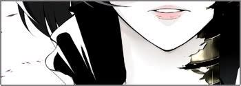 Casshern Sins Episode 24 Discussion - Forums - MyAnimeList.net