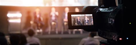 Live Stream.com 的图像结果