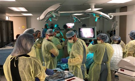 Image result for Surgery Simulation