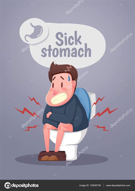 Exploding Diarrhea Animations 的图像结果