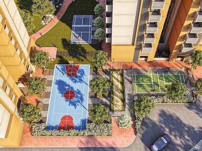 Pramukh Vedanta Vapi, Chala: Check Price, Floor Plan, Brochure, Reviews