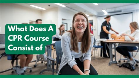 CPR Course Free 的图像结果