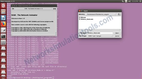 Image result for Open Trace File
