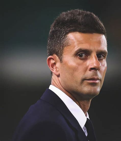 Motta: "Con la Roma sarà una bella partita. De Rossi? È stato un grande ...