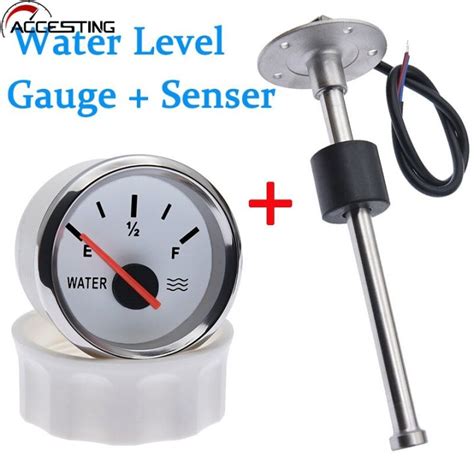 Water Level Indicator Sensor 的图像结果