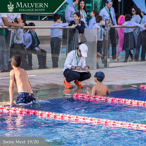 Image result for Swimming Lessons Meet