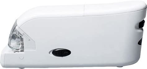 Electric Stapler Desktop, Automatic Staplers for | Ubuy India