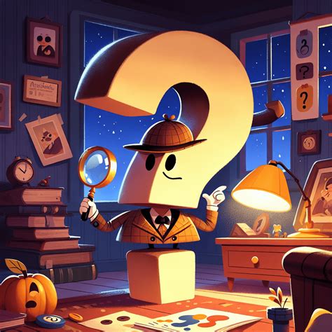 Image result for Riddle Fever