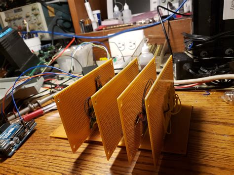 Z80 Computer 的图像结果