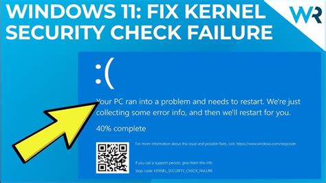 Image result for Windows 10 Kernel Security