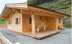 how to build a cabin house how to build a log cabin home design garden how to build a cabin house how to build a log cabin home design garden