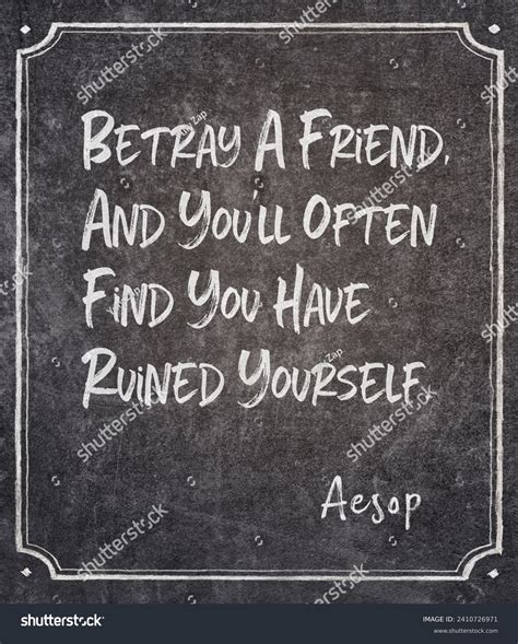 Friend Betrayal Quotes Cheating Quotes â€œBetrayal Was What I