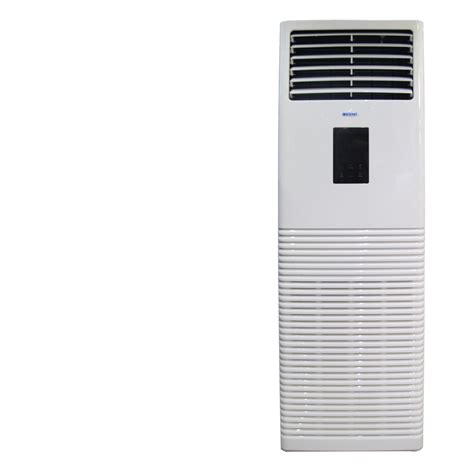 standing air conditioner
