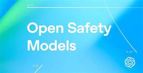 Openai Data Collection and Privacy 的图像结果