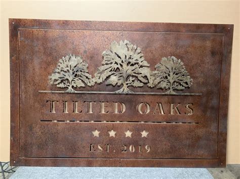 Shop Local Sign 的图像结果