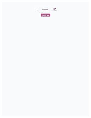 Fillable Online Employment application form( std 678). Employment ...