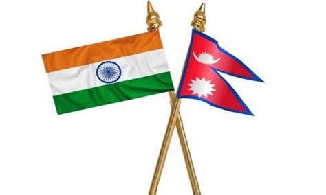 Asia Cup 2023: India-Nepal match to resume after one-hour rain ...