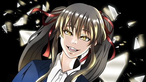 Skin Tutorial ibisPaint X 的图像结果