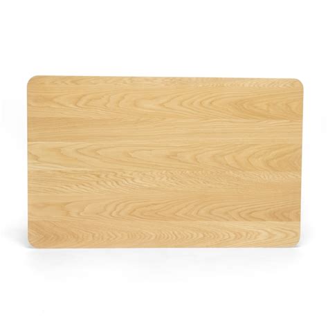 Christopher Knight Home Megann Mid Century 5 piece Wood Rectangle ...