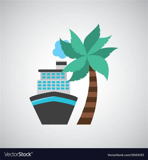 Image result for Beach Weekend Escape Icon