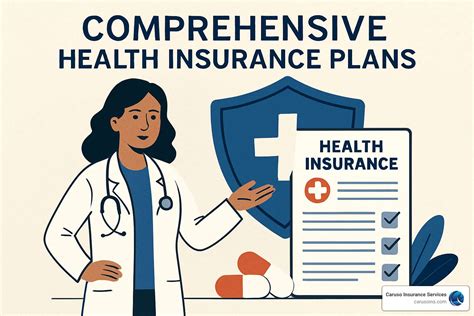 Image result for Comprehensive Coverage