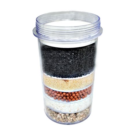 Best Korean Ceramic Water Filter - Home Life Collection