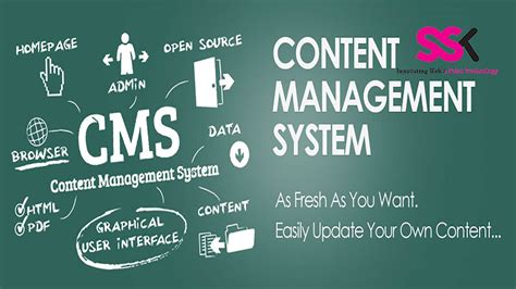Content Management System Software 的图像结果
