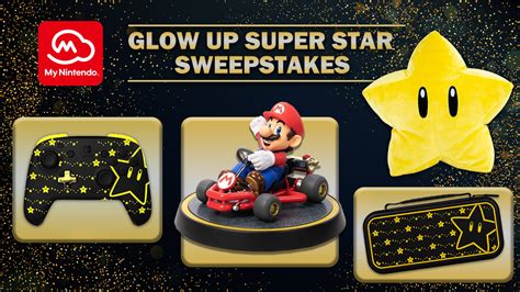 My Nintendo Games Collection 的图像结果