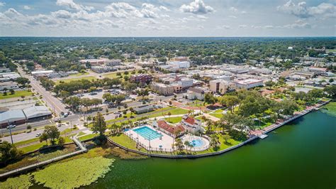 Rental Car Lake City Florida at James Givan blog