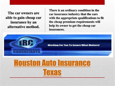 Image result for Cheapest Auto Insurance Texas