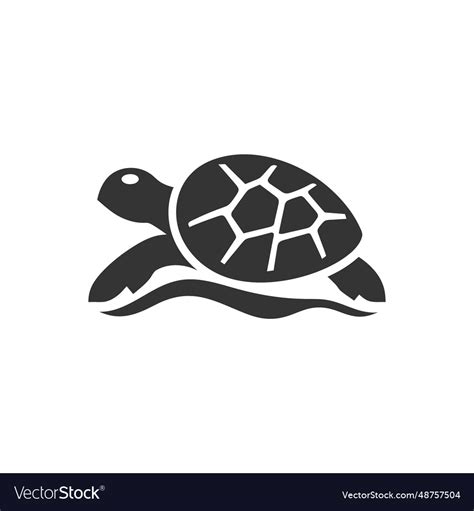 Image result for Sea Turtle Icon