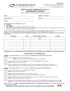 Fillable Online coloradomesa Study shows red pen use by instructors ...