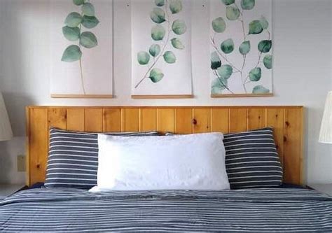 WHITE HOUSE LODGING (Mohawk) - Motel Reviews & Photos - Tripadvisor