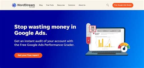 Image result for Search Engine Marketing Examples