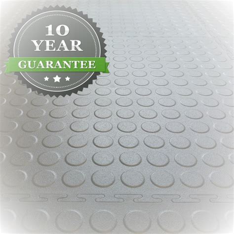 Garage Flooring Tile Pattern at Olivia Joseph blog