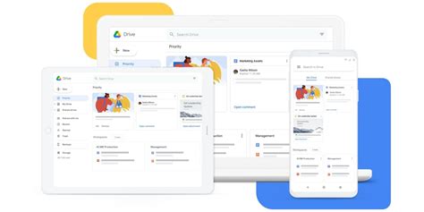 Image result for Google Drive Desktop