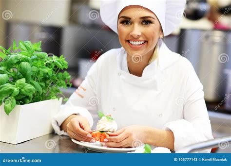 Busy Chef 的图像结果