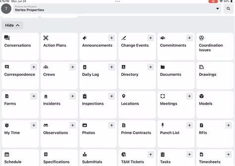 Image result for What Is Pro Core