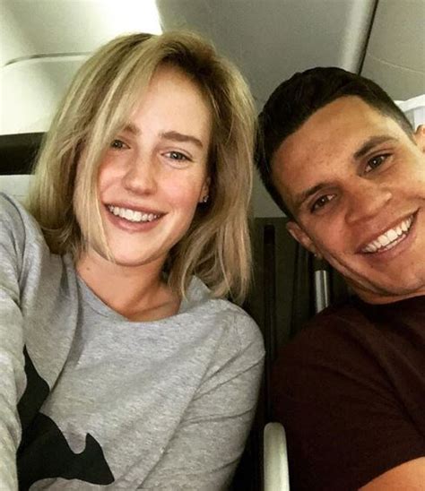 ellyse-perry-split-after-five-years-of-marriage-matt-toomua|टूट गई ...