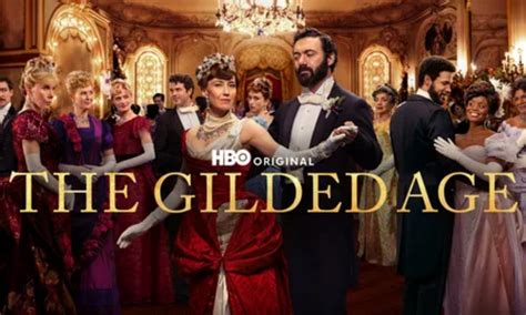 What Does Essentials Fear of God Mean? 👕 Trend Explained