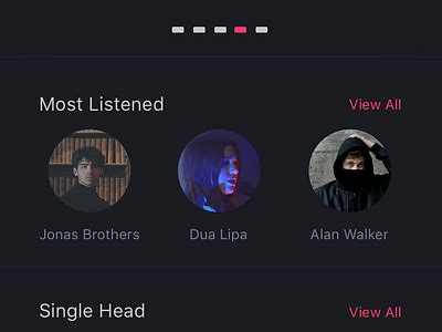 Develop a Music Interface AppGuide 的图像结果